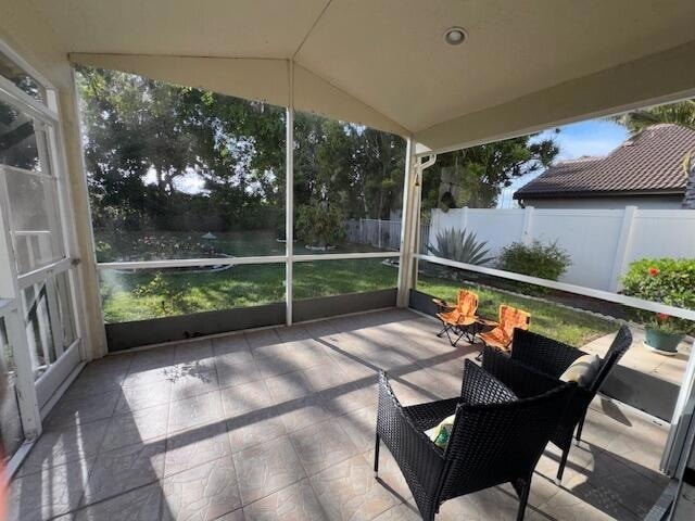 Building Photo - 1883 Oak Berry Cir