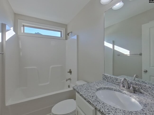 Building Photo - 541 New Cut Ln