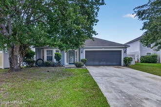 Building Photo - 1845 Saga Ct
