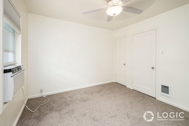 Building Photo - 1309 E 400 S