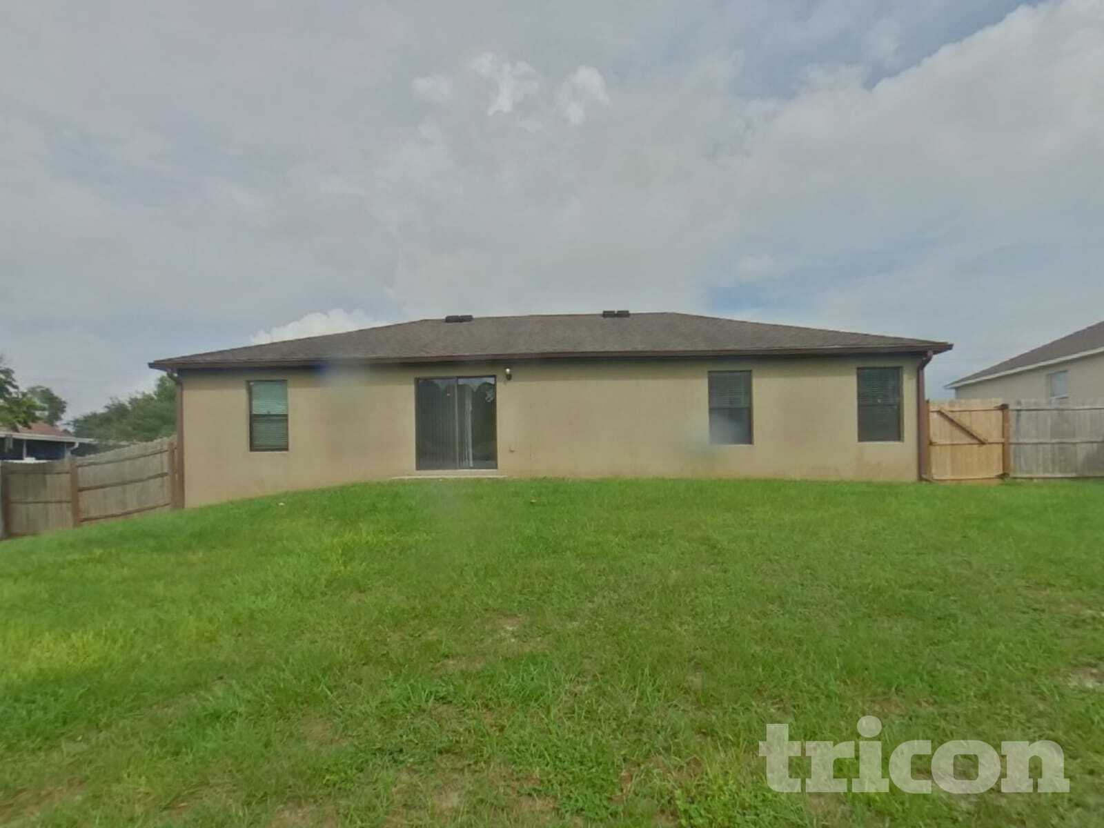 Building Photo - 3170 Courtland Blvd