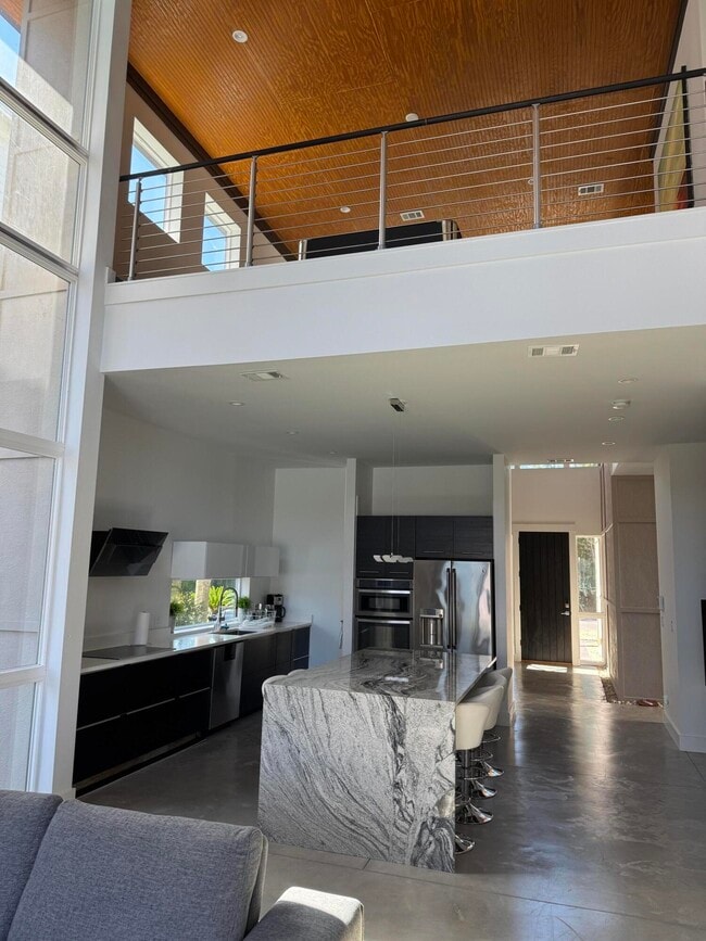 Building Photo - 59 Cypress Breeze Blvd S