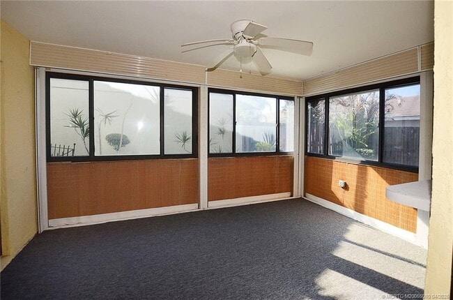 Building Photo - 4211 SW Egret Pond Terrace