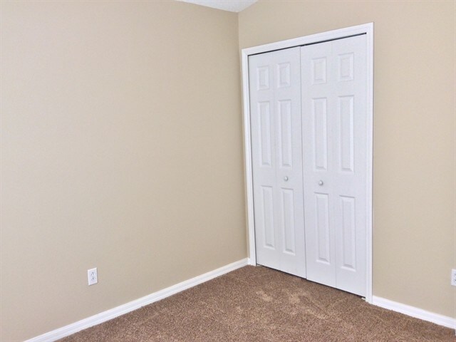 Building Photo - 5357 Florence Harbor Dr