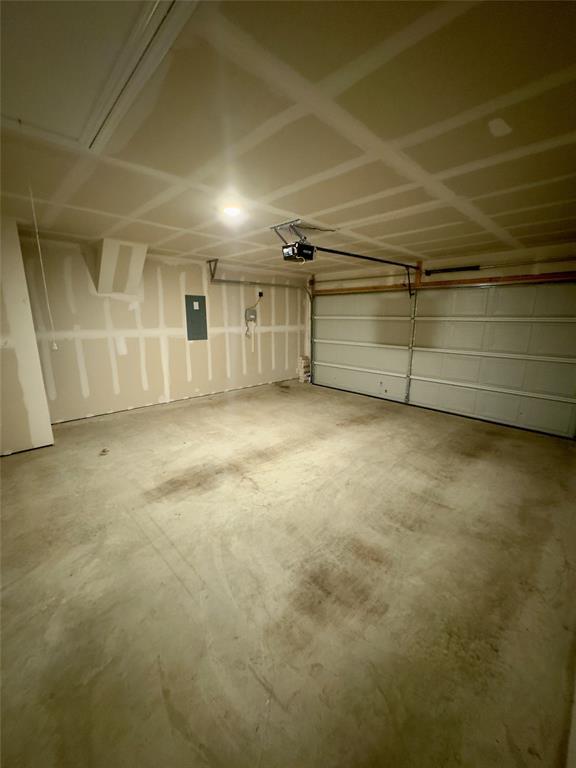 Building Photo - 1302 Camden Ln