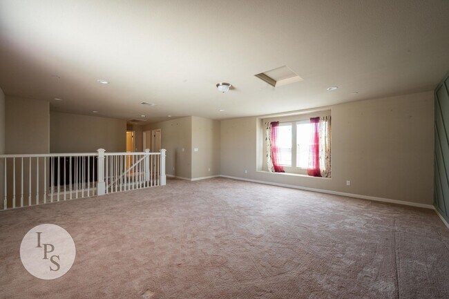Building Photo - Fresno Westside Home, 5BR/3BA, Built 2018 – Great for Families