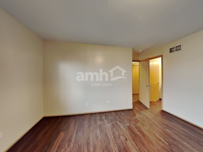 Building Photo - 938 Anndon Ln