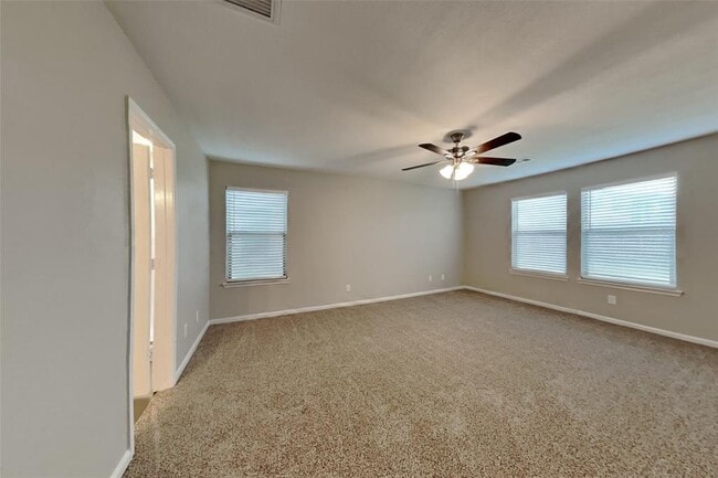 Building Photo - 20527 Cypress Gully Dr