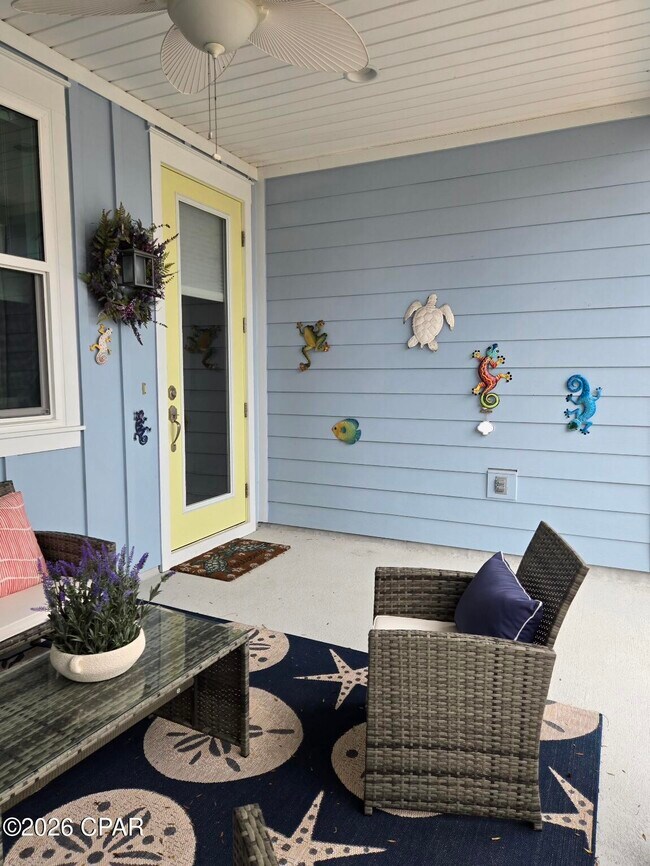 Building Photo - 8970 Coral Reef Wy