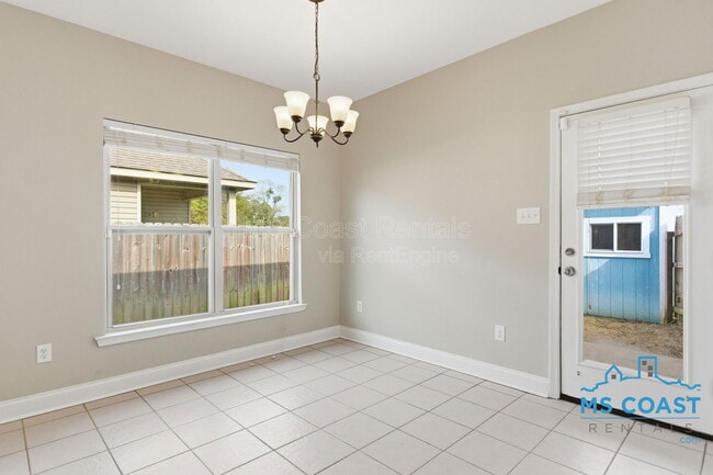 Building Photo - 11437 Caroline Court