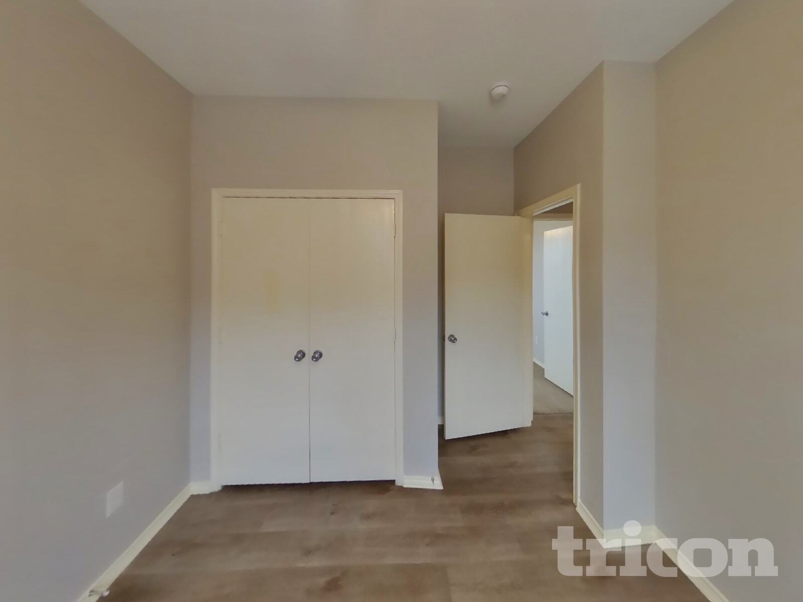 Building Photo - 925 Buffalo Springs Dr