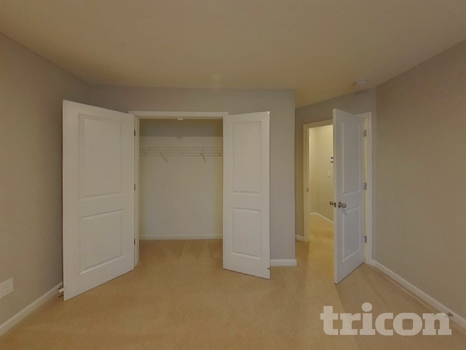 Building Photo - 1146 Rankin Oaks St