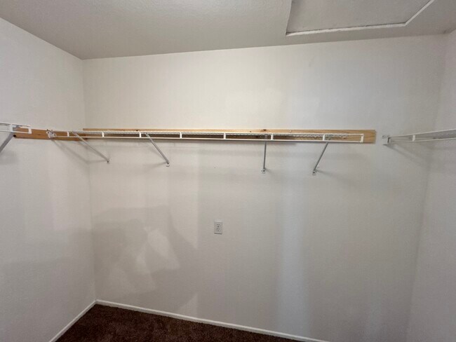 Building Photo - 27206 Sawyer Rd