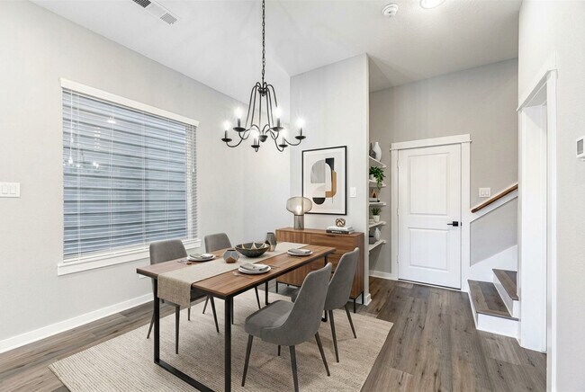 Building Photo - 6728 Parker Grv Ln