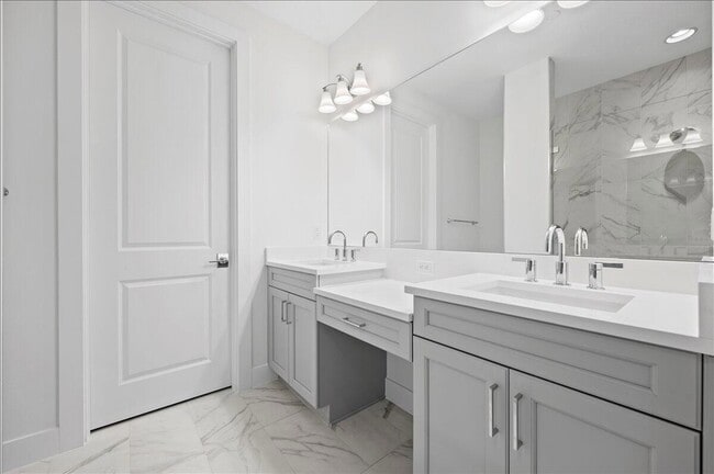 Building Photo - 5273 Beckman Ter