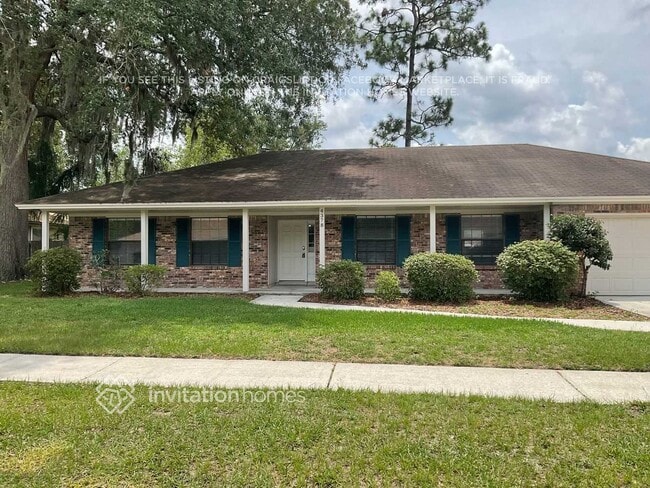 Building Photo - 4378 Morning Dove Dr