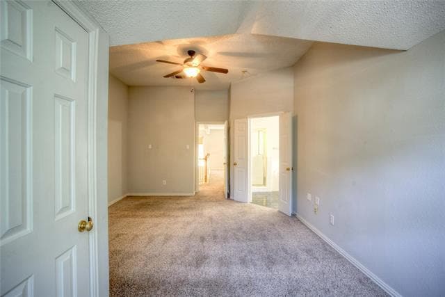 Building Photo - 14584 Whitman Ct