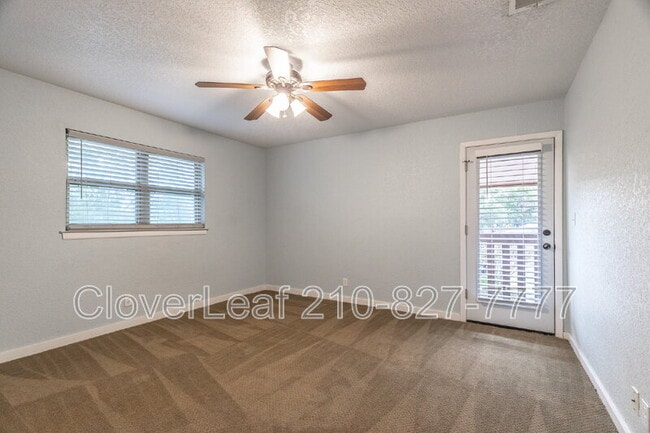 Building Photo - 2239 Rippling Rill St