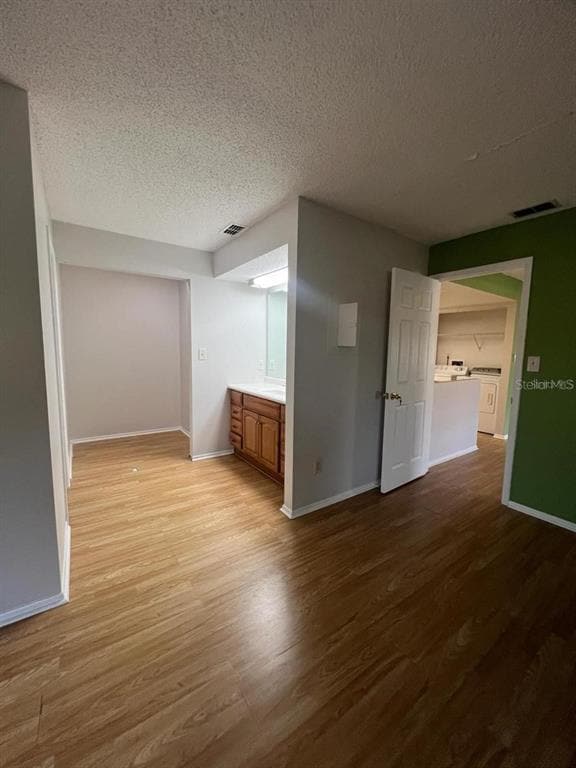 Building Photo - 4334 Pinebark Ave