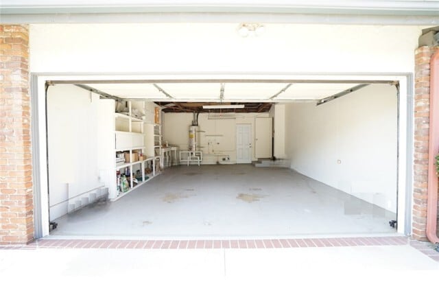 Building Photo - 1925 El Sereno Ave