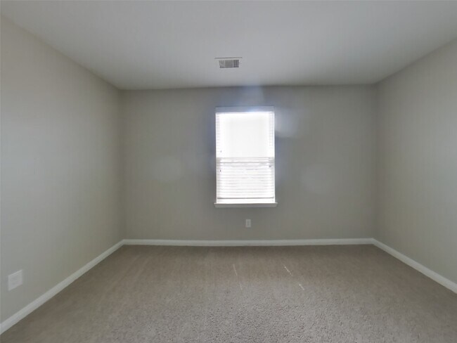 Building Photo - 5002 Pacific Ridge Ln