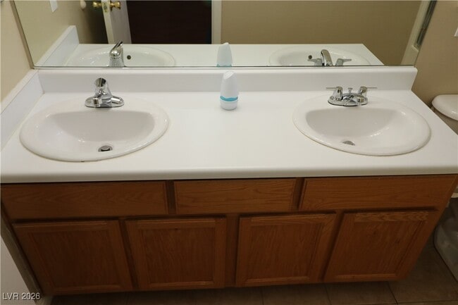 Building Photo - 741 Spotted Eagle St