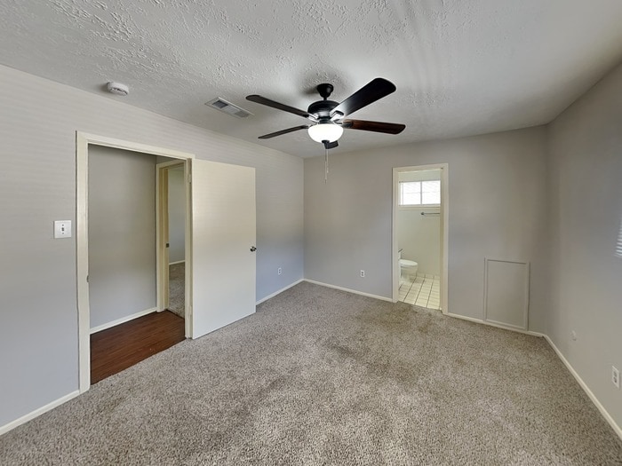 Building Photo - 4315 Sloangate Dr