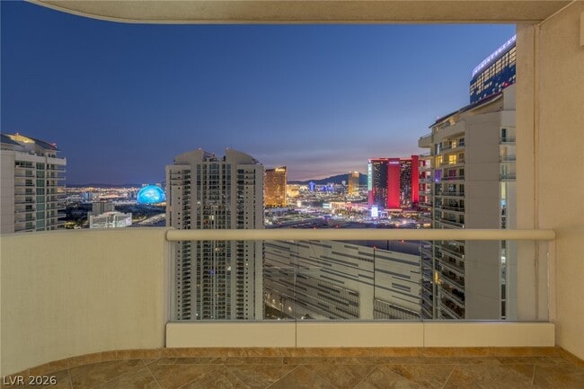 Building Photo - 2777 Paradise Rd