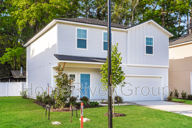 Building Photo - 4990 Bramante Dr
