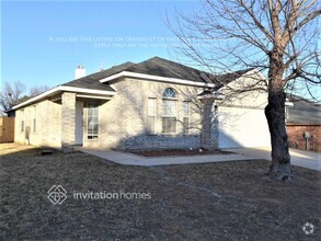 Building Photo - 1627 Meadowview Dr