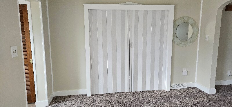 Building Photo - 812 Randolph St