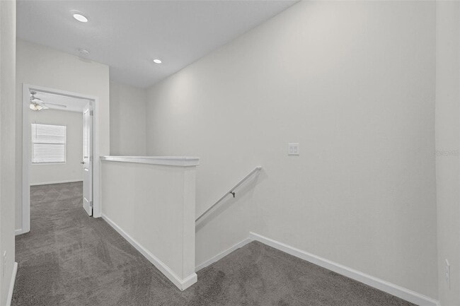 Building Photo - 9389 Tecumseh Dr