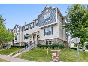 Building Photo - 5170 95th Ln N
