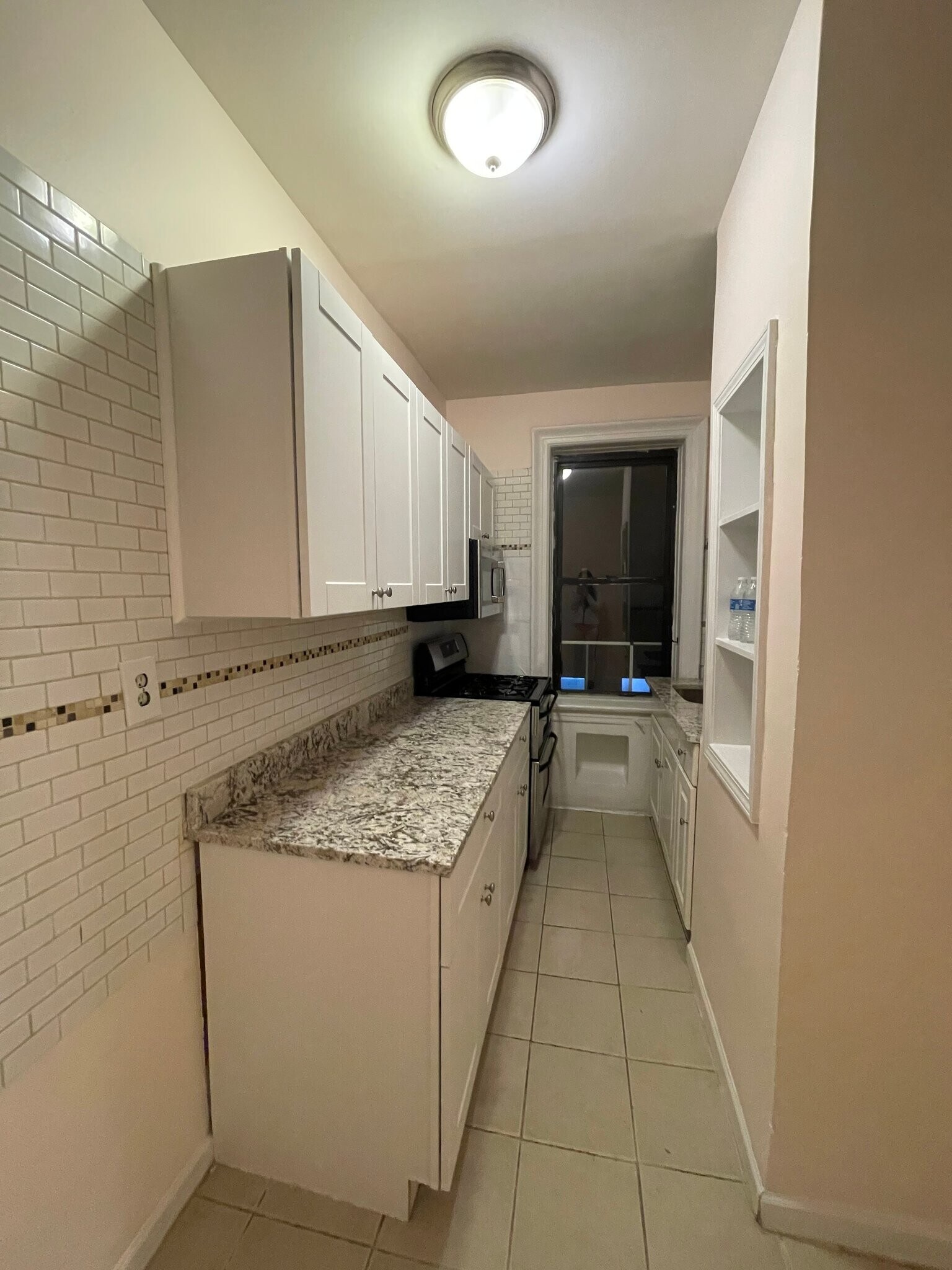 Building Photo - 275 Harrison Ave