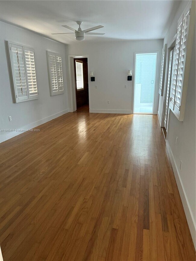 Building Photo - 3618 Palmarito St