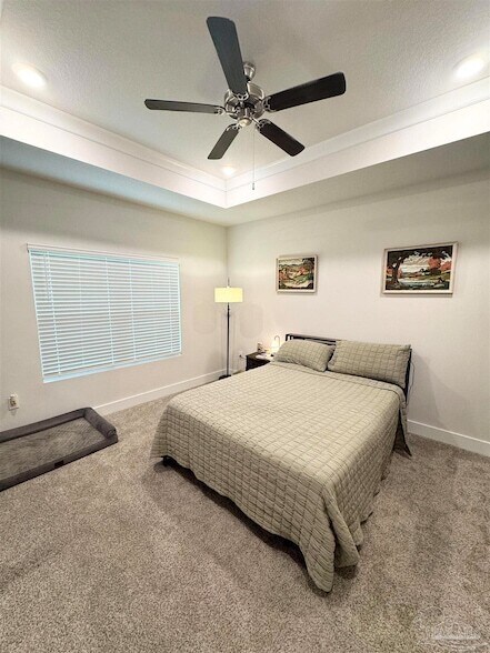 Building Photo - 3095 Silver Maple Dr