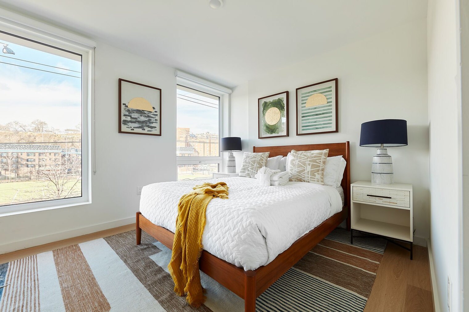 Building Photo - 1b Marshall Dr