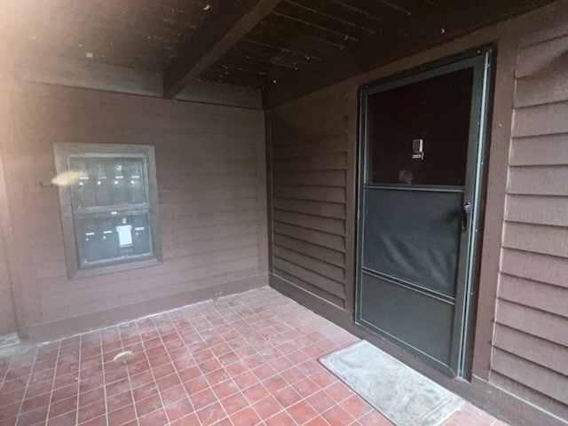 Building Photo - 355 Village Blvd N