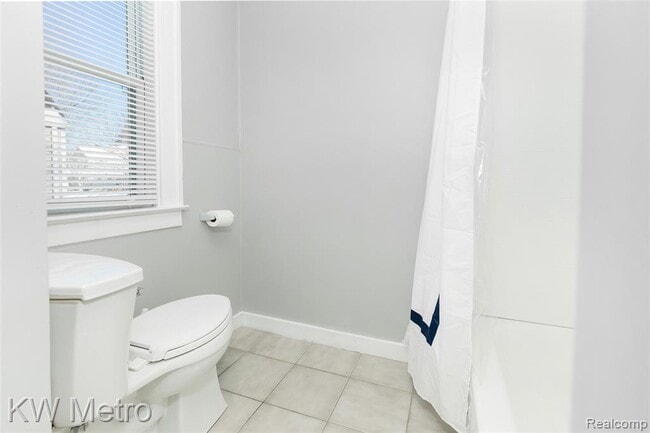 Building Photo - 1216 Cherokee Ave