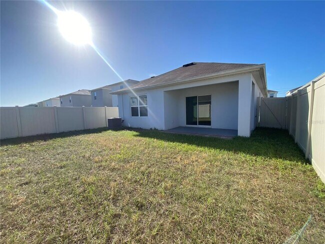 Building Photo - 33801 Jasmine Star Lp