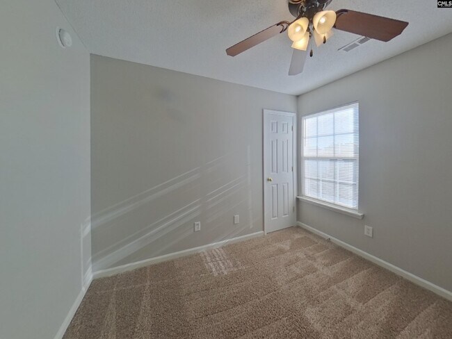 Building Photo - 457 Cape Jasmine Way