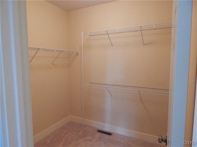 Building Photo - 8176 Whitman Way