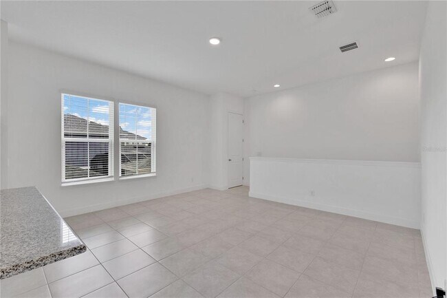 Building Photo - 8962 Lower Carrel Cir