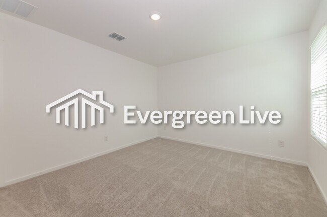 Building Photo - 2061 Sulky Ln