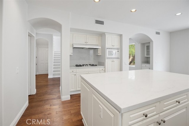 Building Photo - 23 Highfield Glen