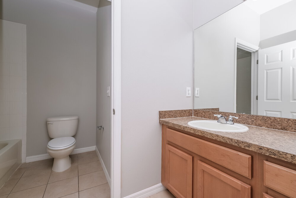 Building Photo - 10337 Celtic Ash Dr