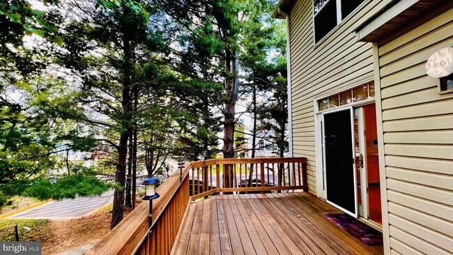 Building Photo - 4100 Flower Box Ct