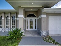 Building Photo - 17352 Robinson Ave