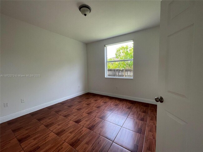 Building Photo - 15810 SW 45th St