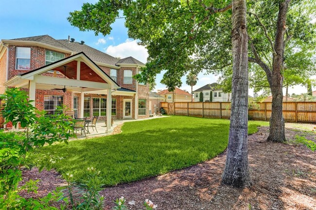 Building Photo - 14203 Cloud Cliff Ln